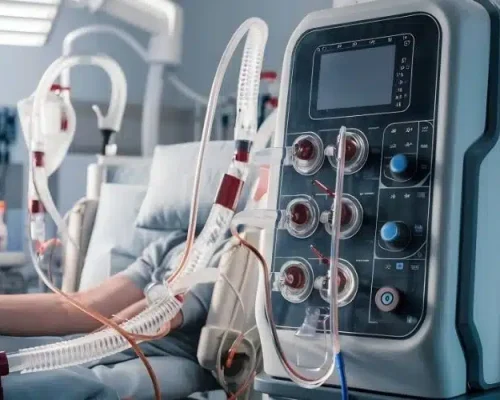 In-center Dialysis.jpg